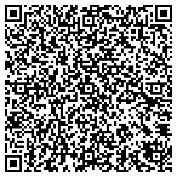 QR-код с контактной информацией организации Хеппимир