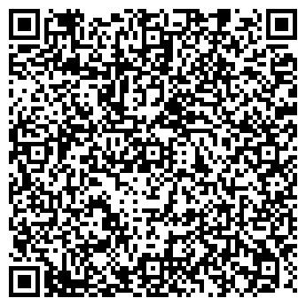 QR-код с контактной информацией организации ФЕДОСЬИНО-2