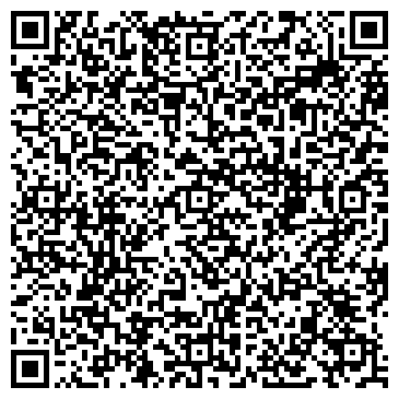 QR-код с контактной информацией организации Иль Китап
