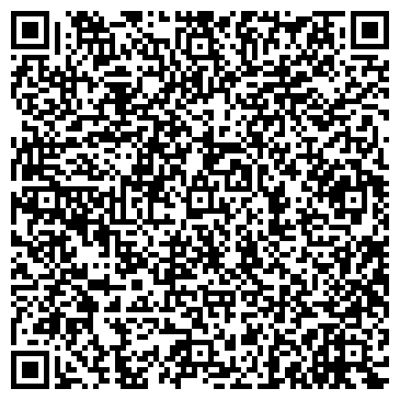 QR-код с контактной информацией организации СМИК