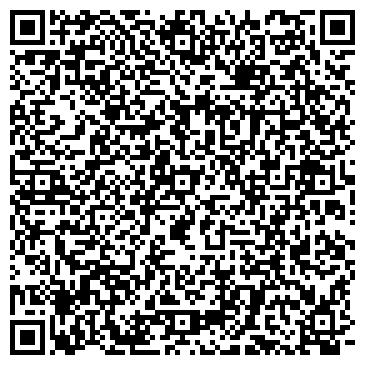 QR-код с контактной информацией организации ООО СНП