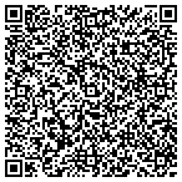 QR-код с контактной информацией организации ВамИгрушка.рф