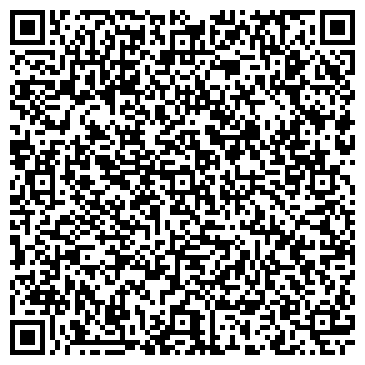 QR-код с контактной информацией организации ООО Газпромнефть-Корпоратиные Продажи