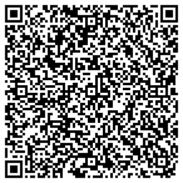 QR-код с контактной информацией организации ИП Тохтобин В.А.
