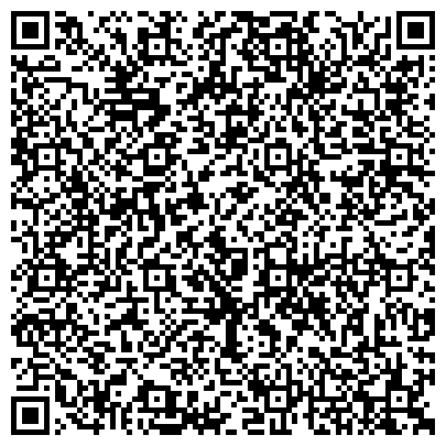 QR-код с контактной информацией организации АвтоТК