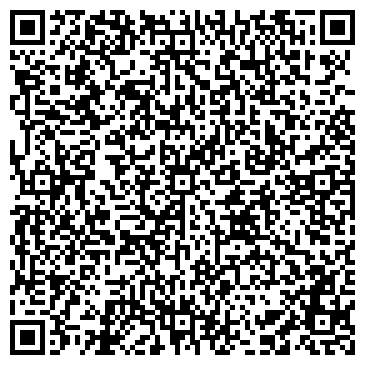 QR-код с контактной информацией организации ООО Реверс