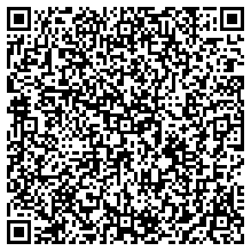 QR-код с контактной информацией организации Втормет, ООО, г. Новокузнецк, Офис