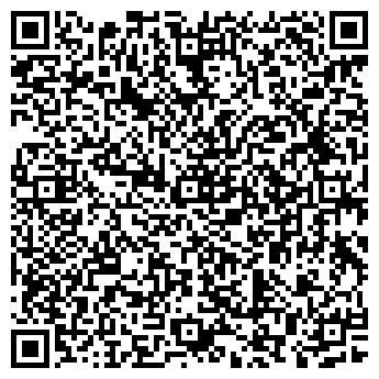 QR-код с контактной информацией организации ООО ВторМет