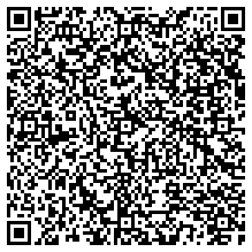 QR-код с контактной информацией организации ИП Латышевич П.А.