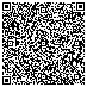 QR-код с контактной информацией организации Коник