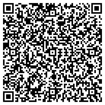 QR-код с контактной информацией организации ПАТЭРСОН