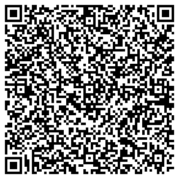 QR-код с контактной информацией организации ООО КранСервис