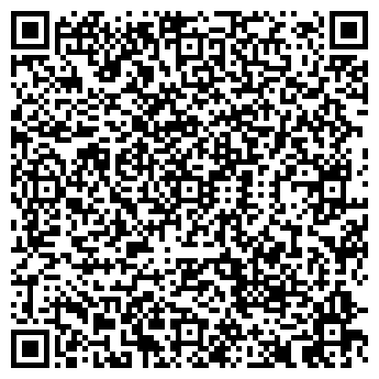 QR-код с контактной информацией организации ООО Стальспан