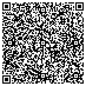 QR-код с контактной информацией организации ИП Калашников С.Н.