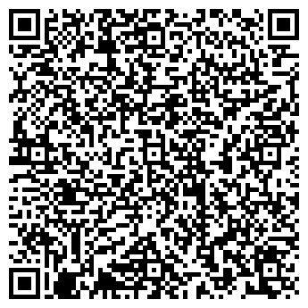 QR-код с контактной информацией организации Аптека №4