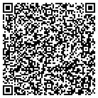 QR-код с контактной информацией организации ООО Сибвтормет