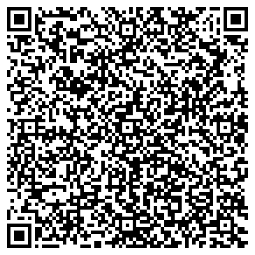QR-код с контактной информацией организации СибГарантАвто