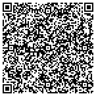 QR-код с контактной информацией организации Alberto Gianni