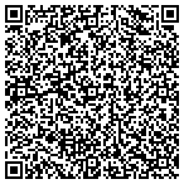 QR-код с контактной информацией организации МастерПак