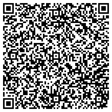 QR-код с контактной информацией организации ООО Мистерия-Булгар
