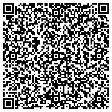 QR-код с контактной информацией организации ИП Павлов А.В.