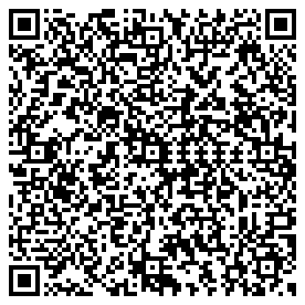 QR-код с контактной информацией организации ООО ВторМет