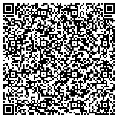 QR-код с контактной информацией организации Rc-go