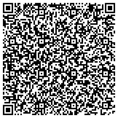 QR-код с контактной информацией организации ООО ТранзитАвтоТранс