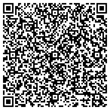QR-код с контактной информацией организации ИП Нуштаев И.П.