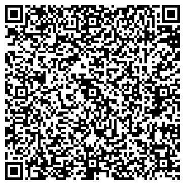 QR-код с контактной информацией организации Абакан Экспресс