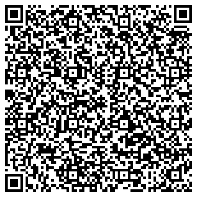 QR-код с контактной информацией организации ООО ТЭК РоСавто