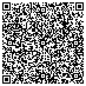 QR-код с контактной информацией организации ООО Олимп Упак