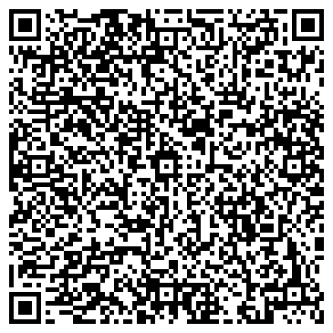 QR-код с контактной информацией организации ООО УпакСервис-НК