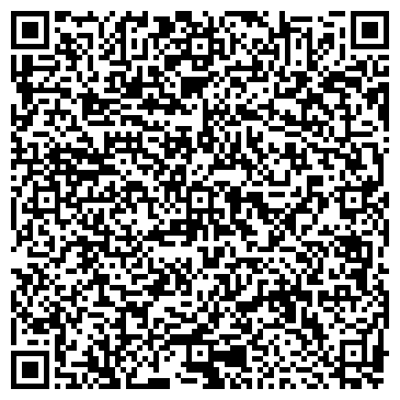 QR-код с контактной информацией организации ЗАО Комбипласт