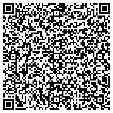 QR-код с контактной информацией организации ООО ТК154