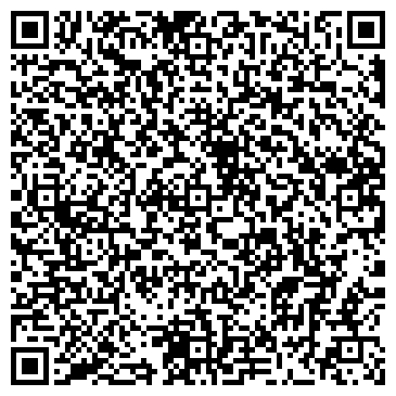 QR-код с контактной информацией организации ООО Model Print