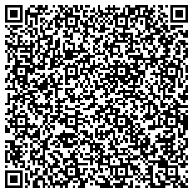 QR-код с контактной информацией организации ООО Форм Пласт