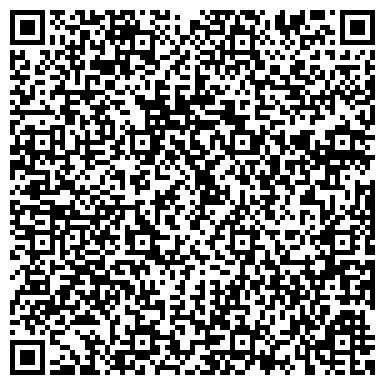 QR-код с контактной информацией организации ООО Дол-ТехноПласт