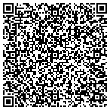 QR-код с контактной информацией организации ООО Автолайн Сибирь