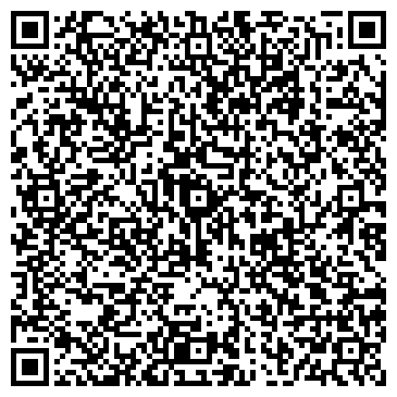 QR-код с контактной информацией организации ООО НовоХим