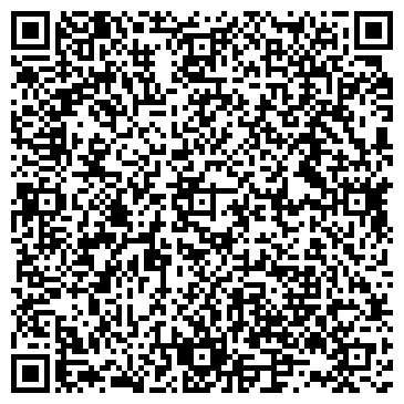 QR-код с контактной информацией организации Читавес