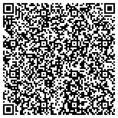 QR-код с контактной информацией организации ООО Автодин