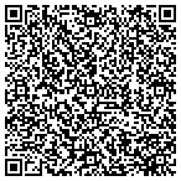 QR-код с контактной информацией организации Двойняшки