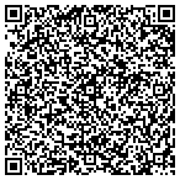 QR-код с контактной информацией организации Diboni