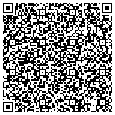 QR-код с контактной информацией организации LEGO, сеть магазинов игрушек, ООО Детская Лига