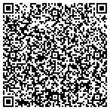 QR-код с контактной информацией организации ООО ТрансГруз