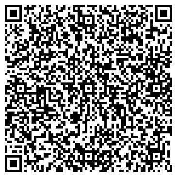QR-код с контактной информацией организации ООО Энергомир Чита