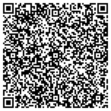 QR-код с контактной информацией организации Драккар