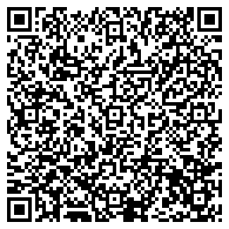 QR-код с контактной информацией организации ГАММА-КАРТ