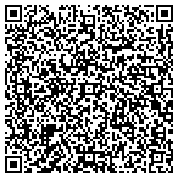 QR-код с контактной информацией организации ООО «Сибдеталь»